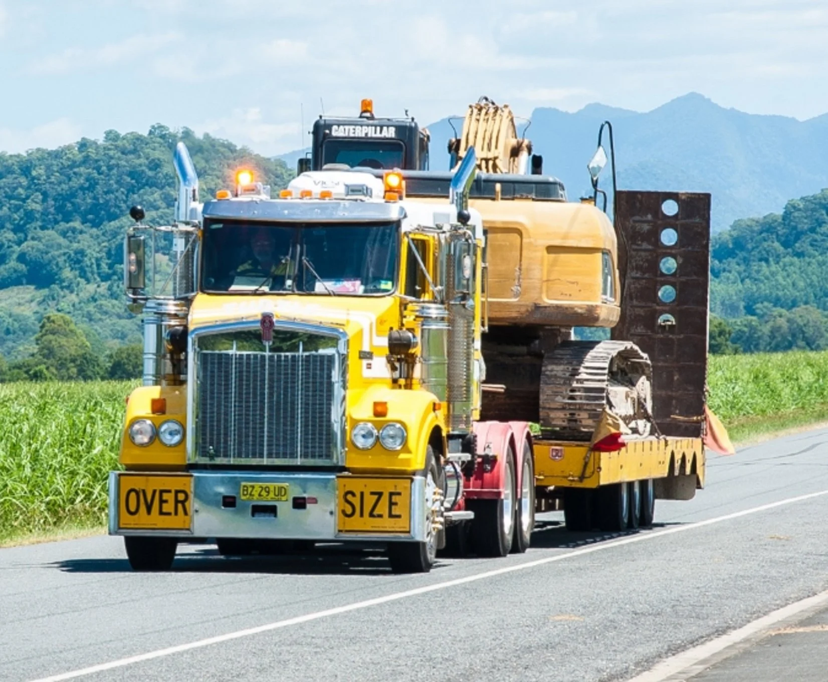 BRIMS Ian FLOATING.jpg