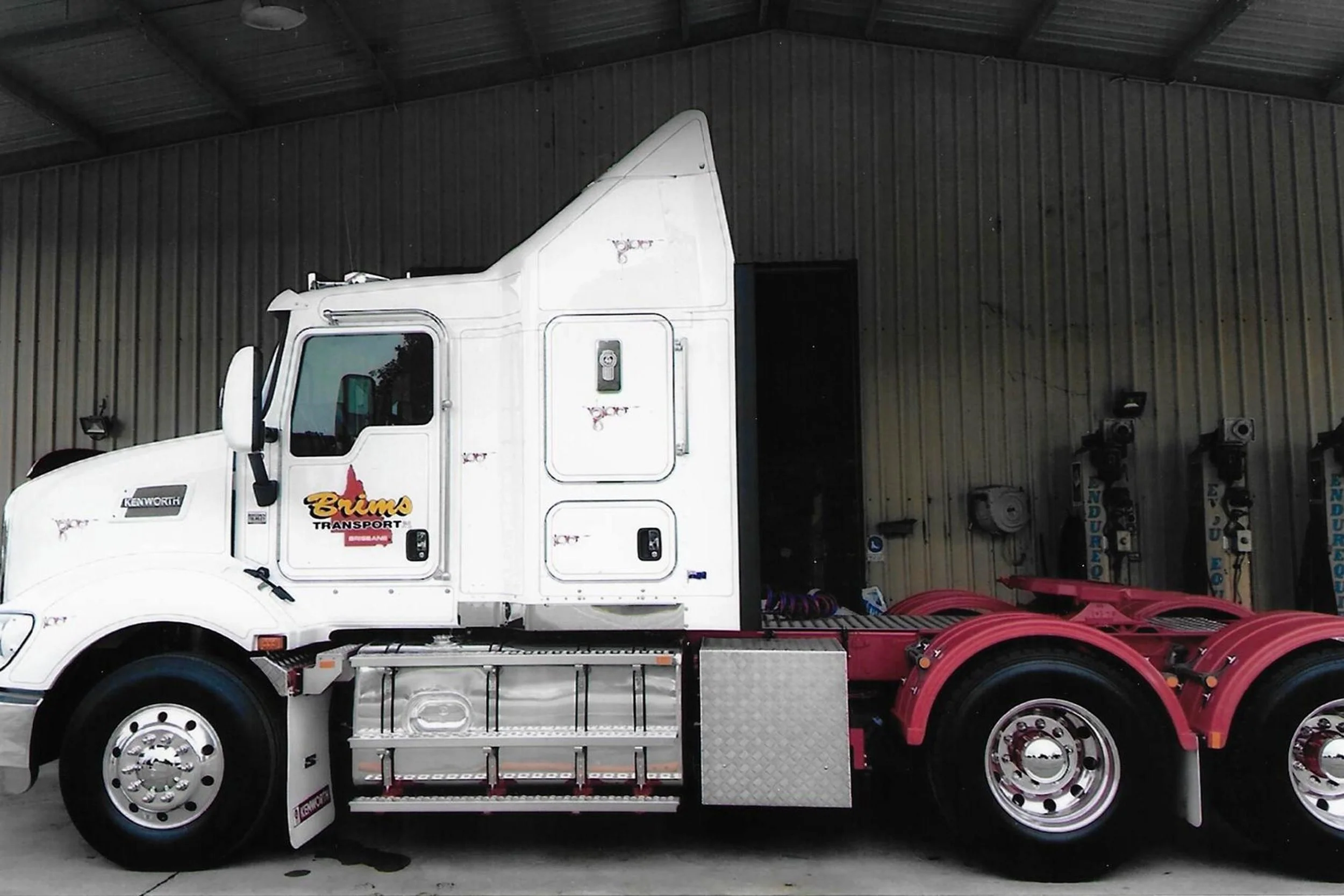 BRIMS Ross Kenworth.jpg