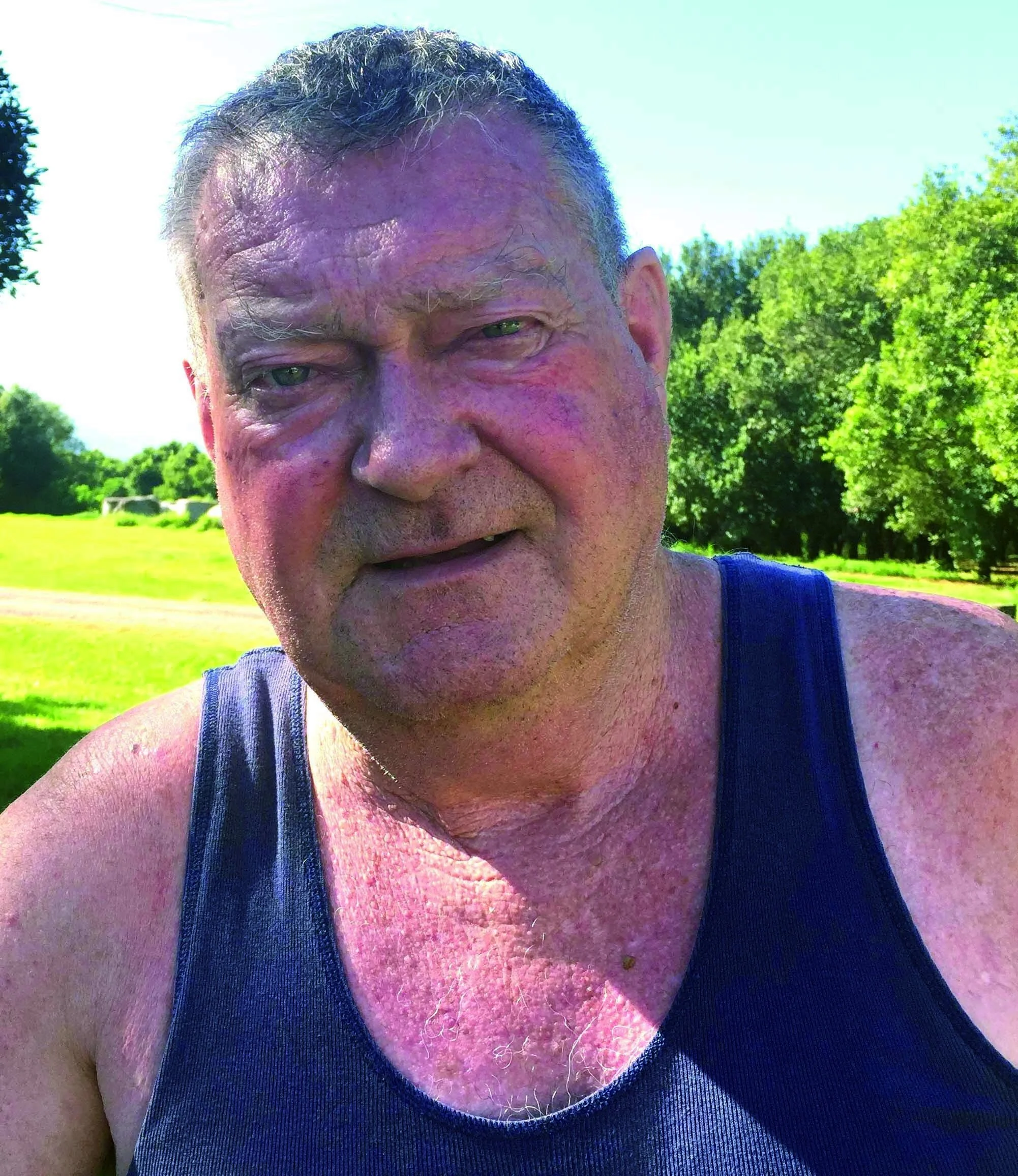 CAINE J Portrait.jpg