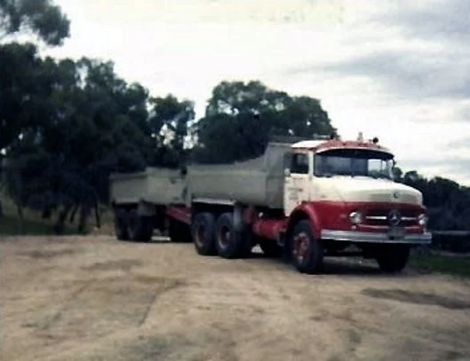 CAINE first truck2.jpg