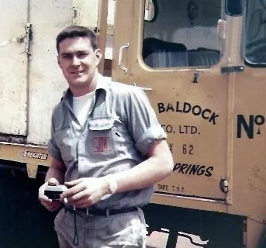 CAINE J Driving for Dave Baldock.jpg