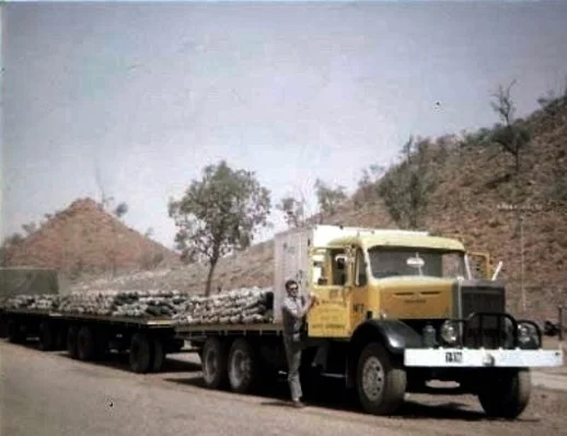 CAINE J Super Hippo.jpg