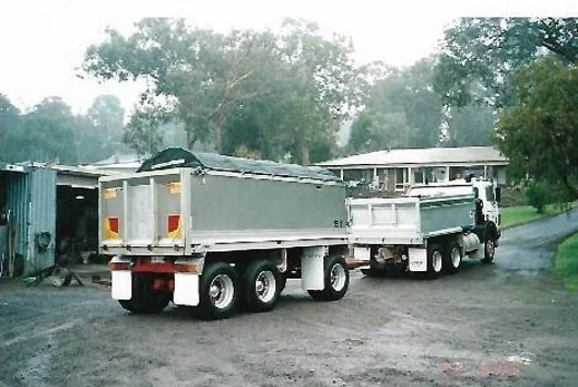 CAINE last truck.jpg