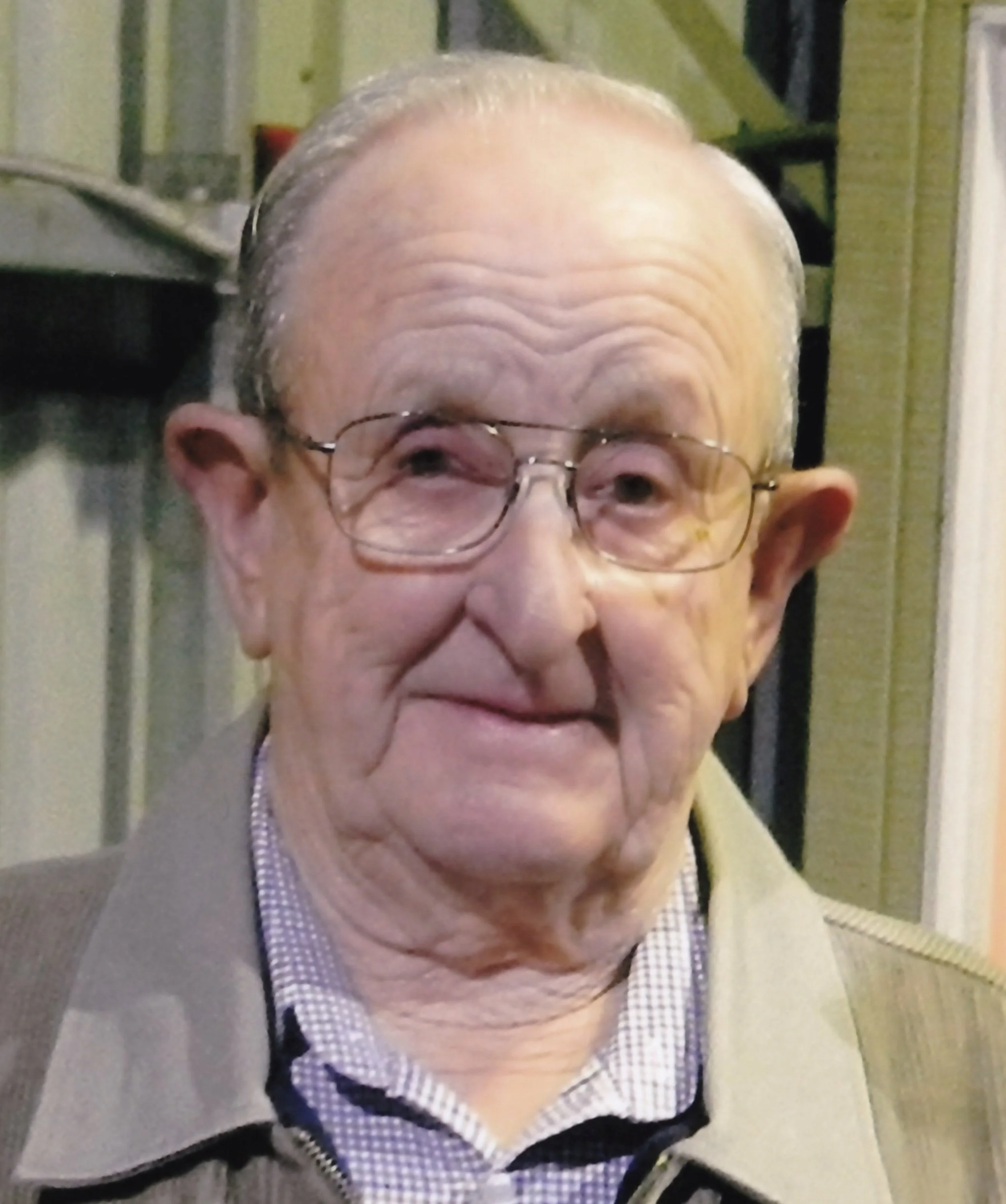 CLARK Geoff port.jpg