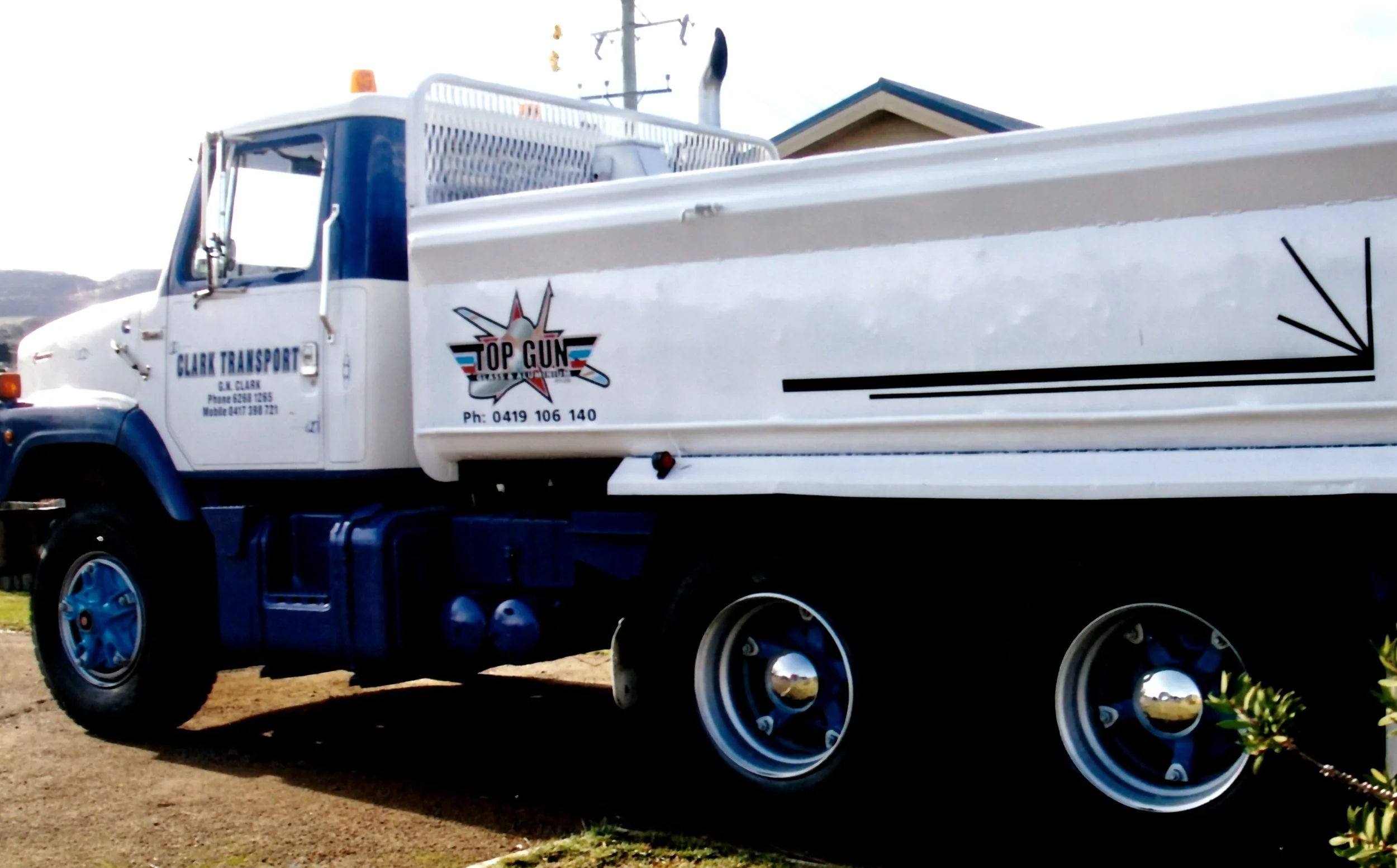 CLARK Geoff tipper.jpg