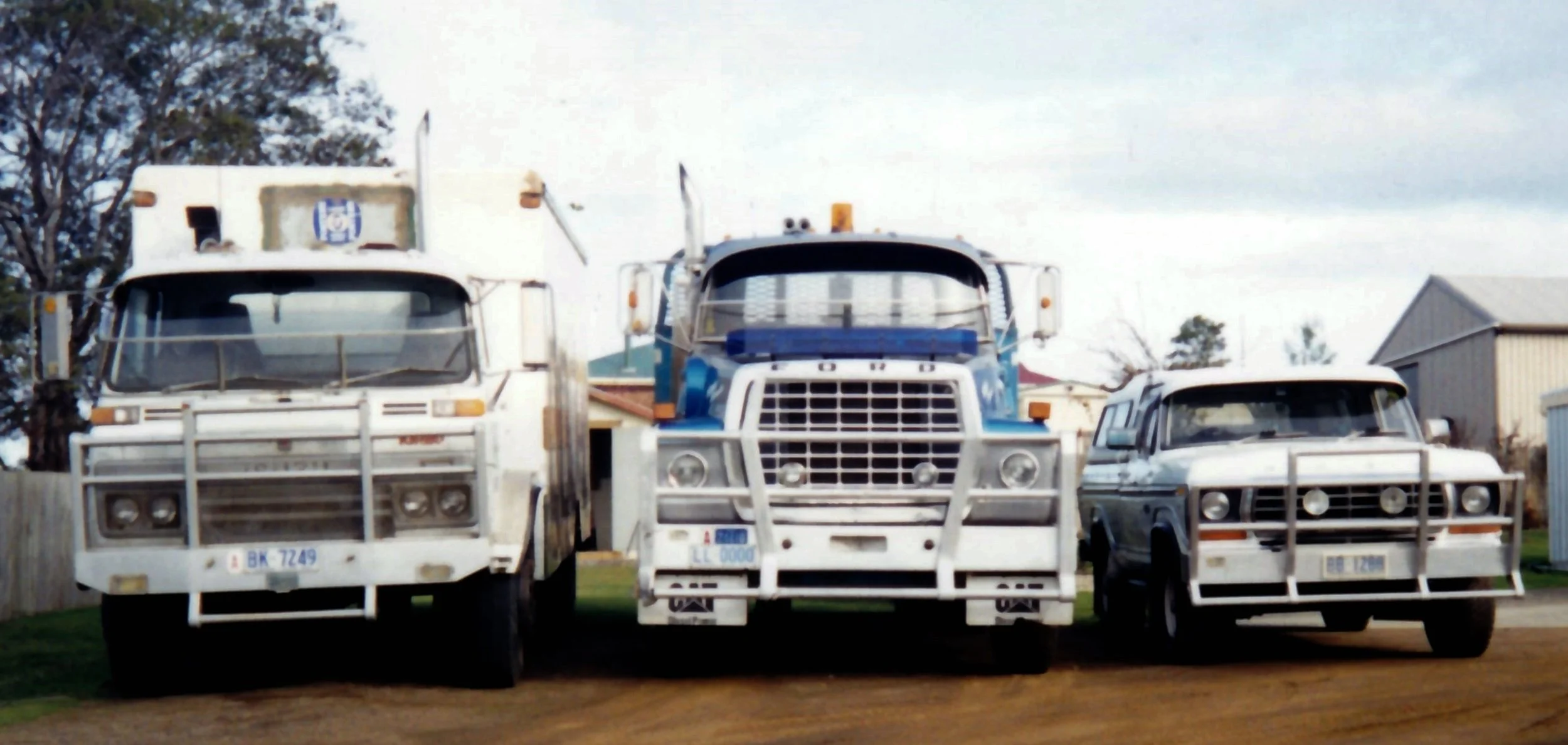 CLARK Geoff fleet.jpg