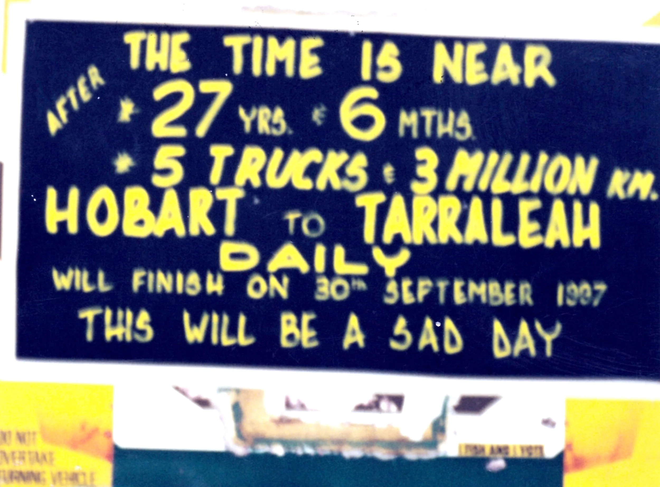 CLARK Geoff sad day.jpg