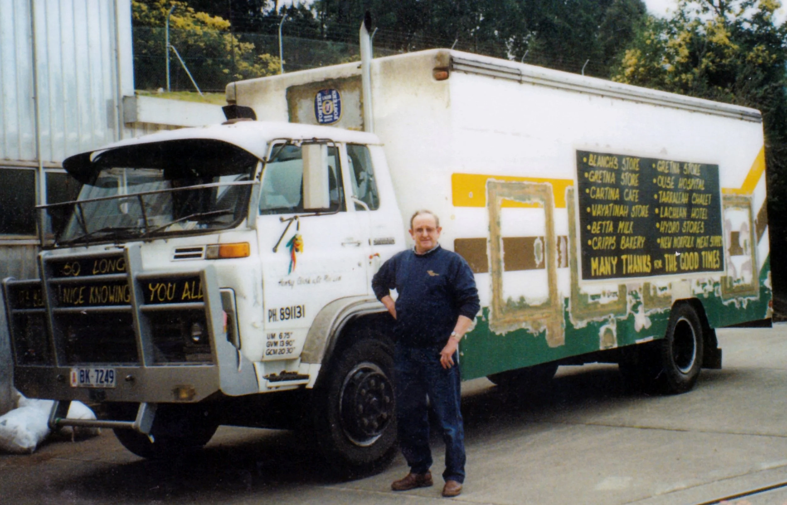 CLARK Geoff so long.jpg