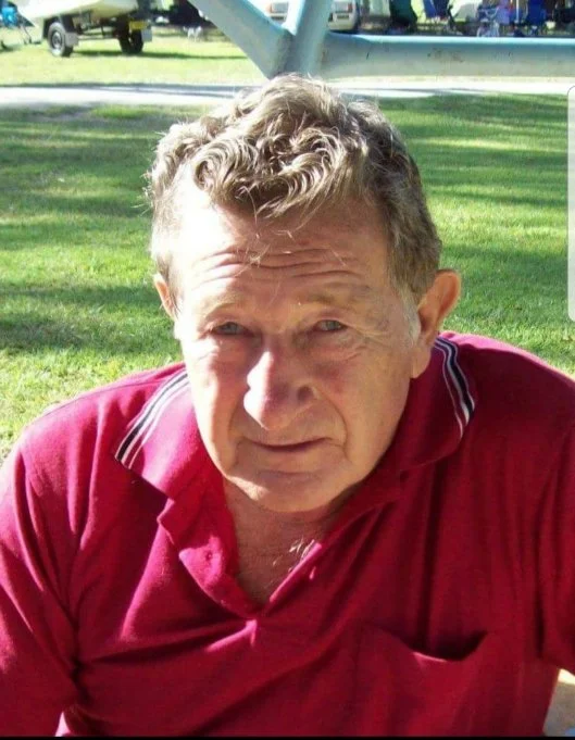 CROMACK Tom Port.jpg