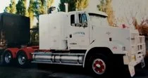 CROMACK Tom Freightliner 112.jpg