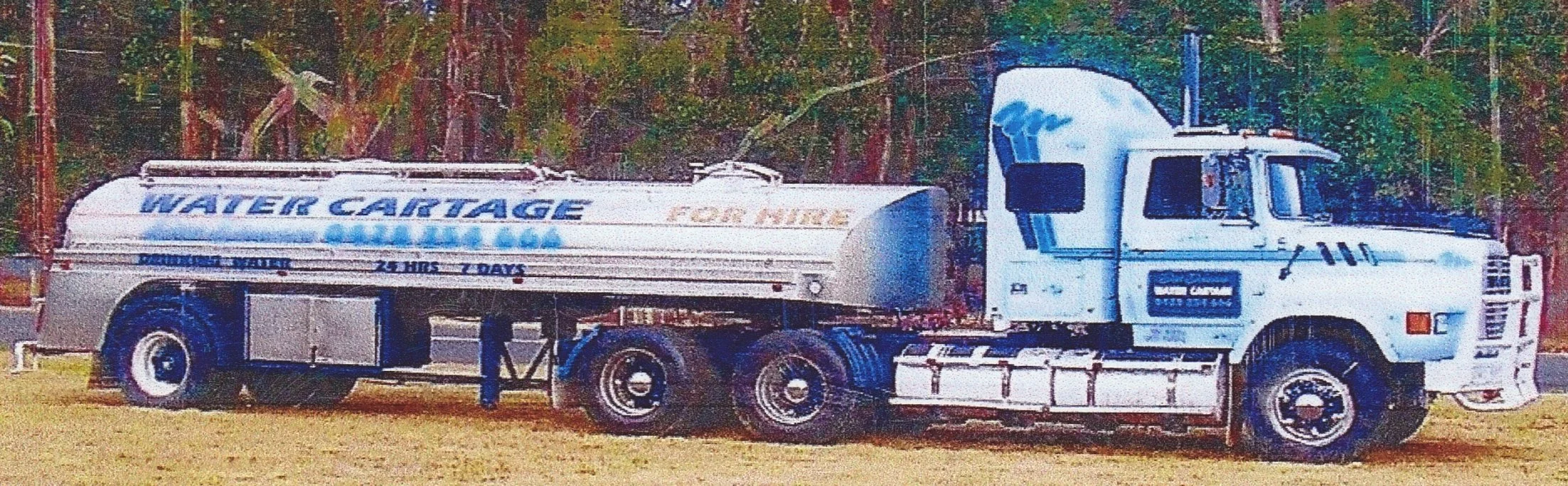 DAWSON D Ford L9000 Tanker 500hp.jpg