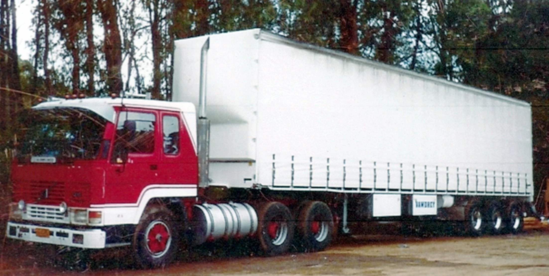 DAWSON D red truck.jpg