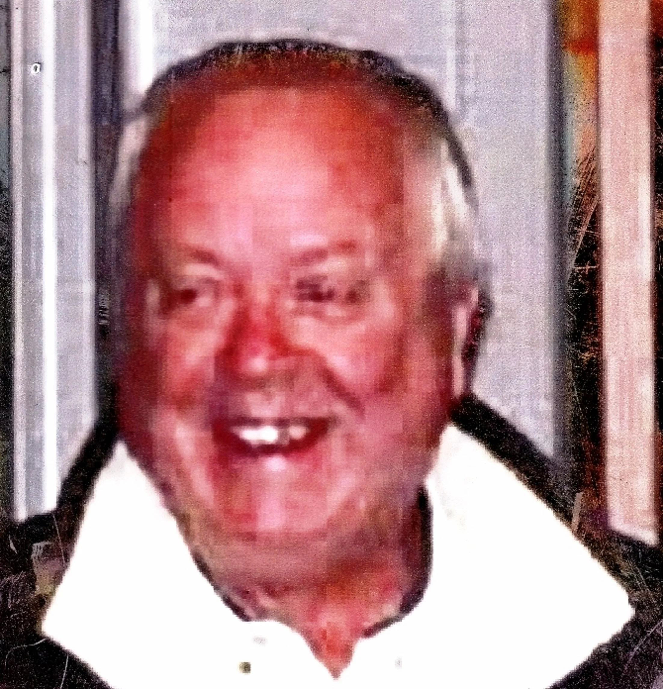 DAWSON D Portrait.jpg