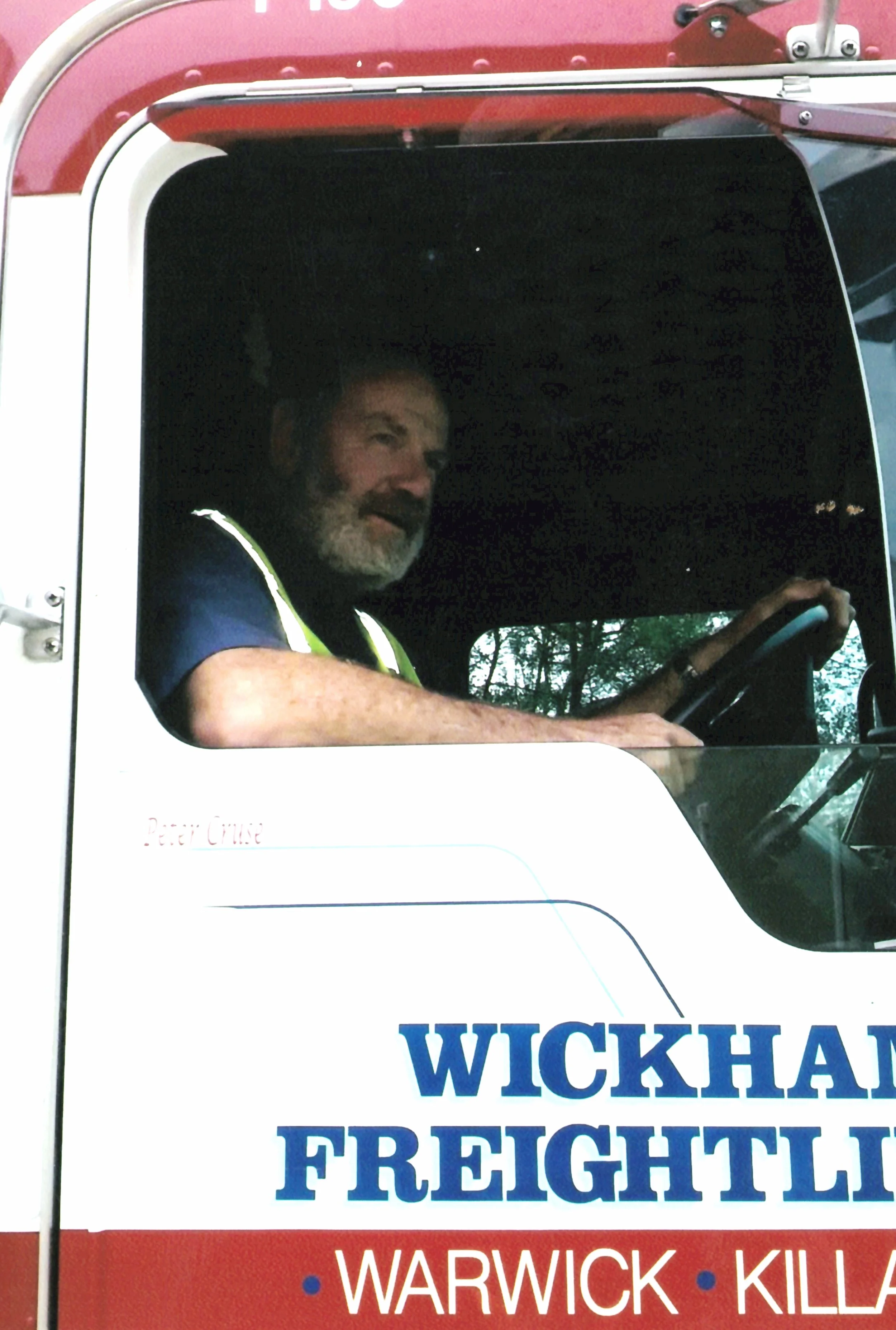 CRUSE Peter work for Wickhams.jpg