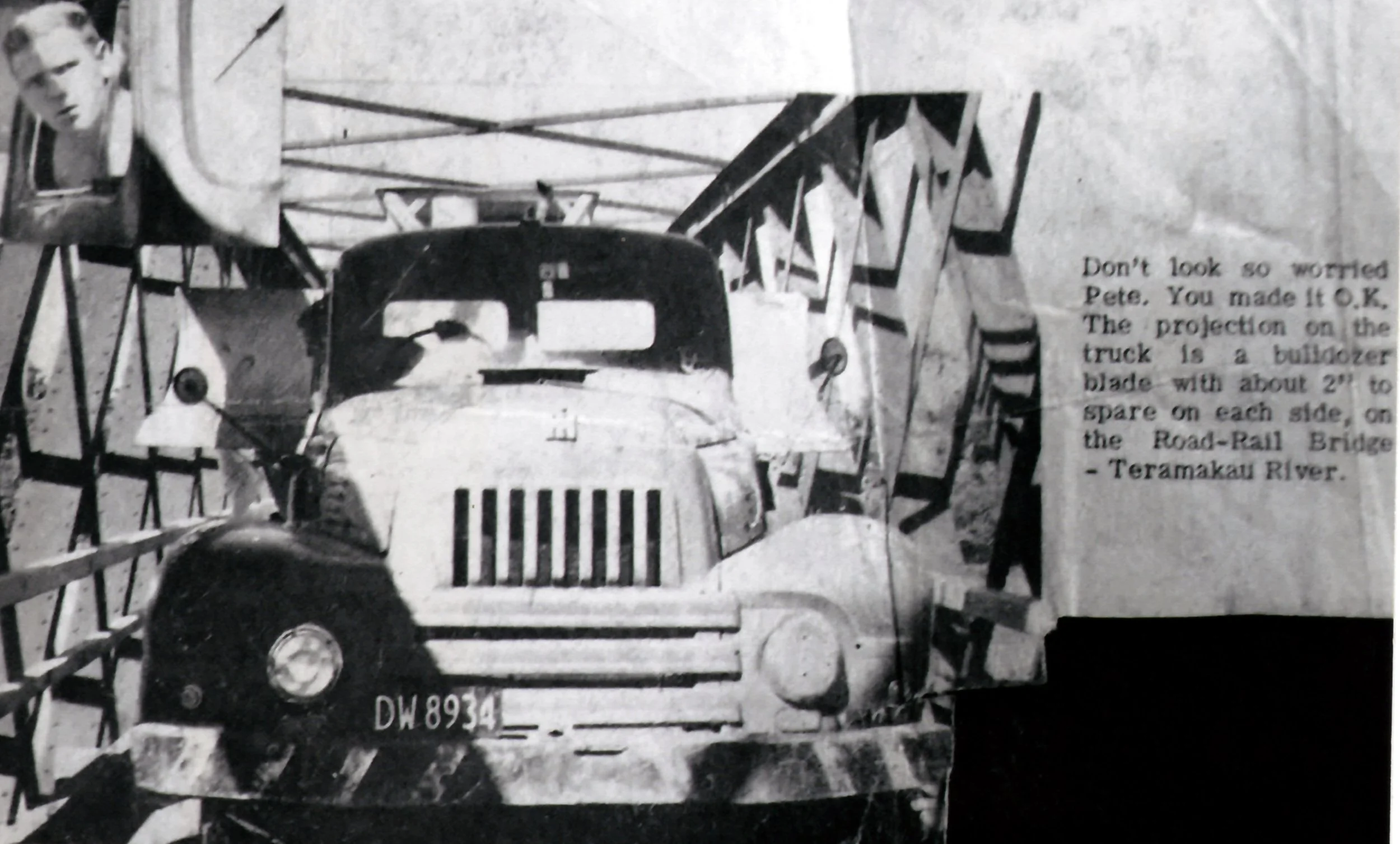 CRUSE Peter Inter 1.jpg