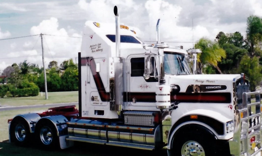 DANIEL Robert 904 KW.jpg