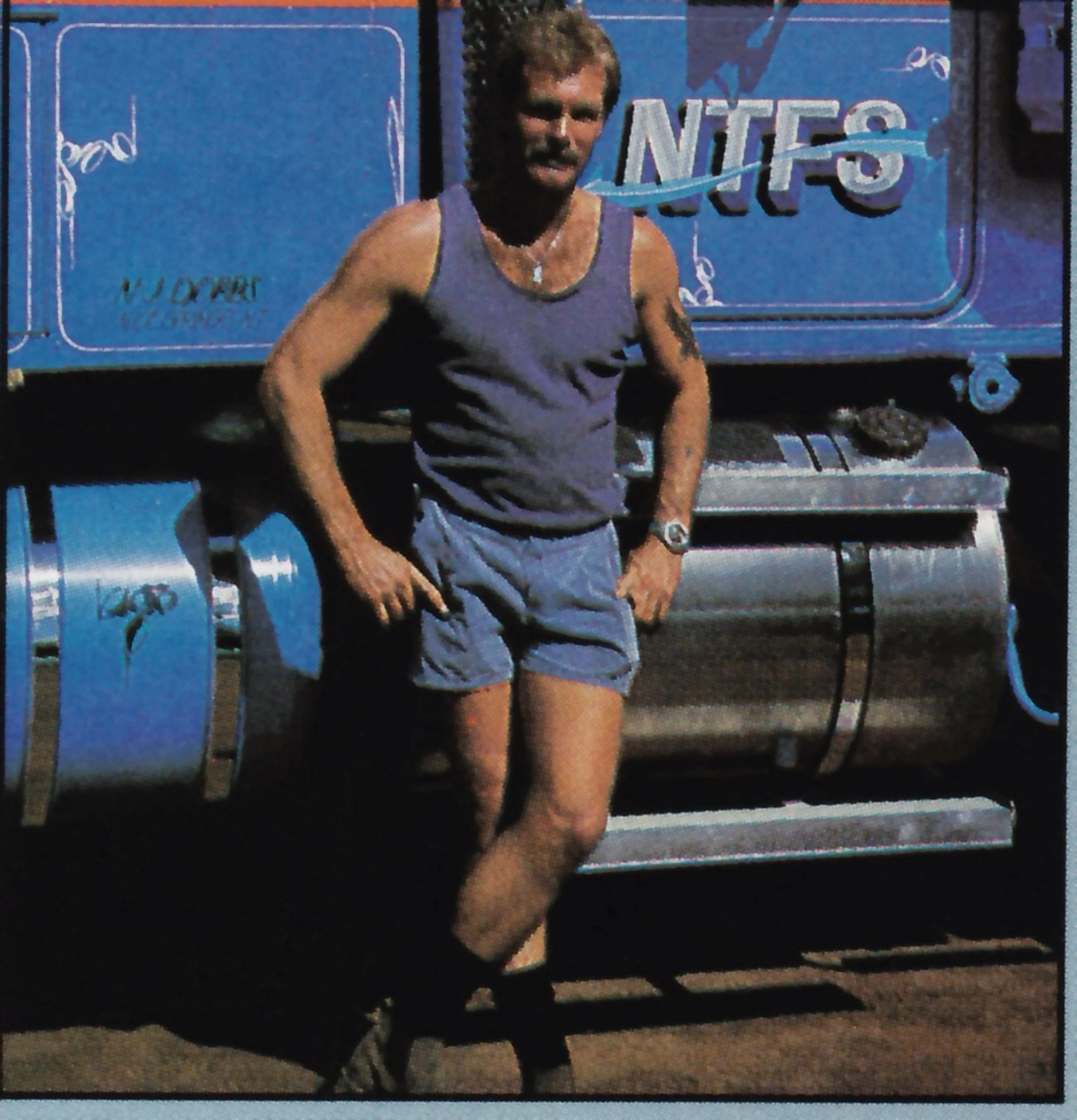 DOBBS Neville port 2.jpg