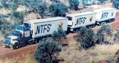 DOBBS Neville NTFS 2.jpg