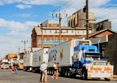 DOBBS Neville Rig of Year.jpg