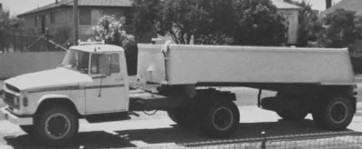 GORDON William Dodge  Single Tipper .jpg