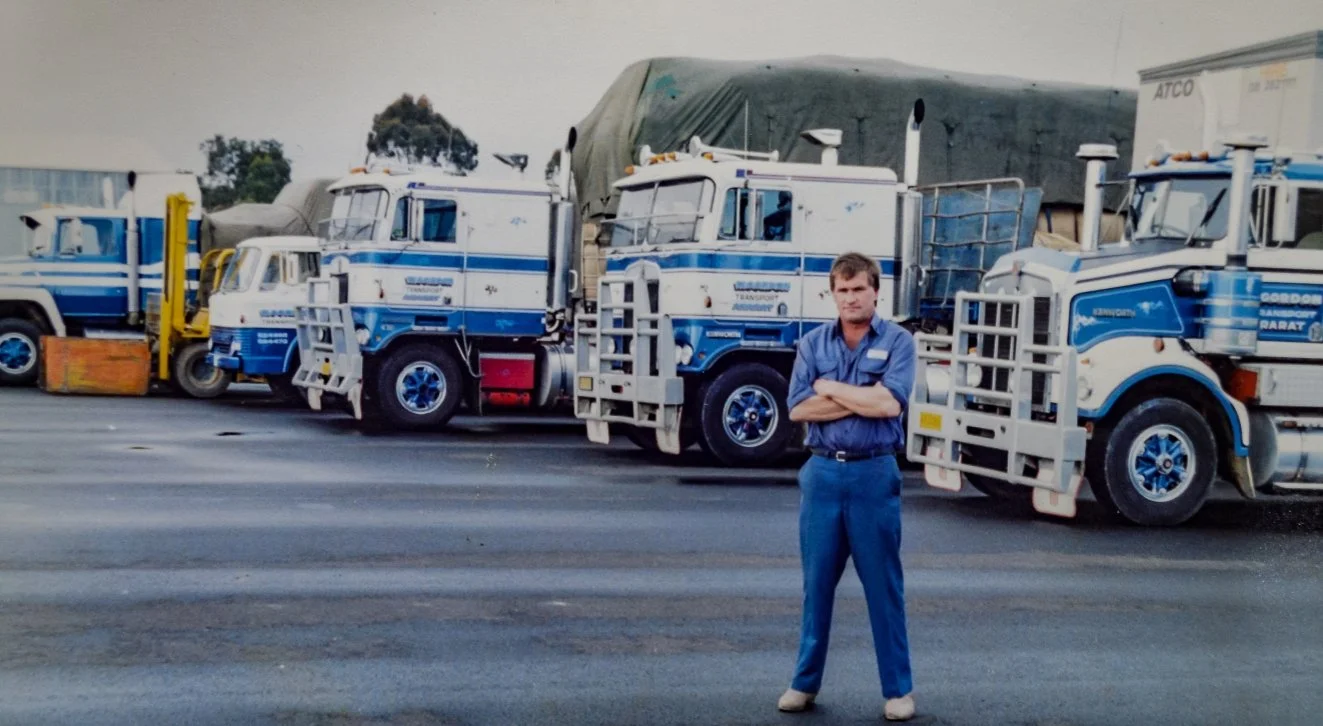GORDON William Bill & Fleet.jpg