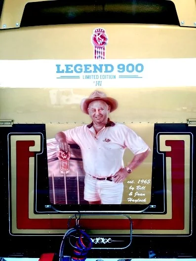 HAYLOCK A & J T900.jpg