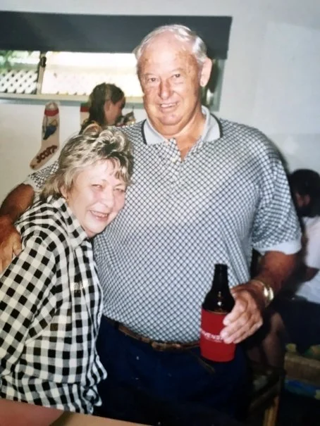 HAYLOCK A & J port.jpg