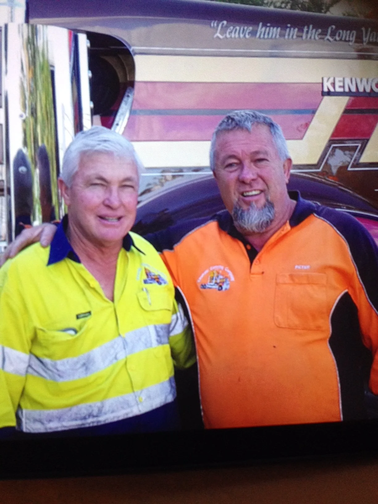 Greg Haylock and Peter Haylock.JPG