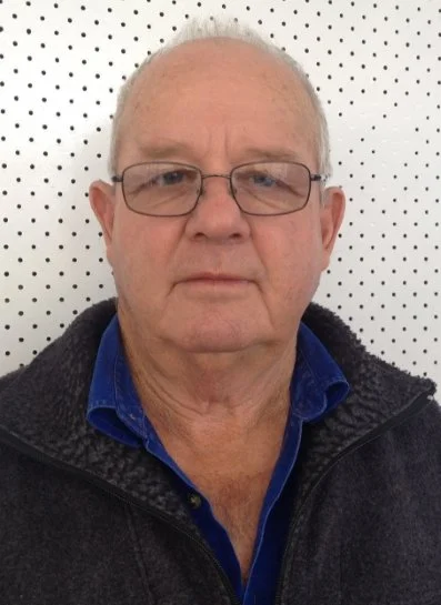 HOLMES Terry Port.jpg