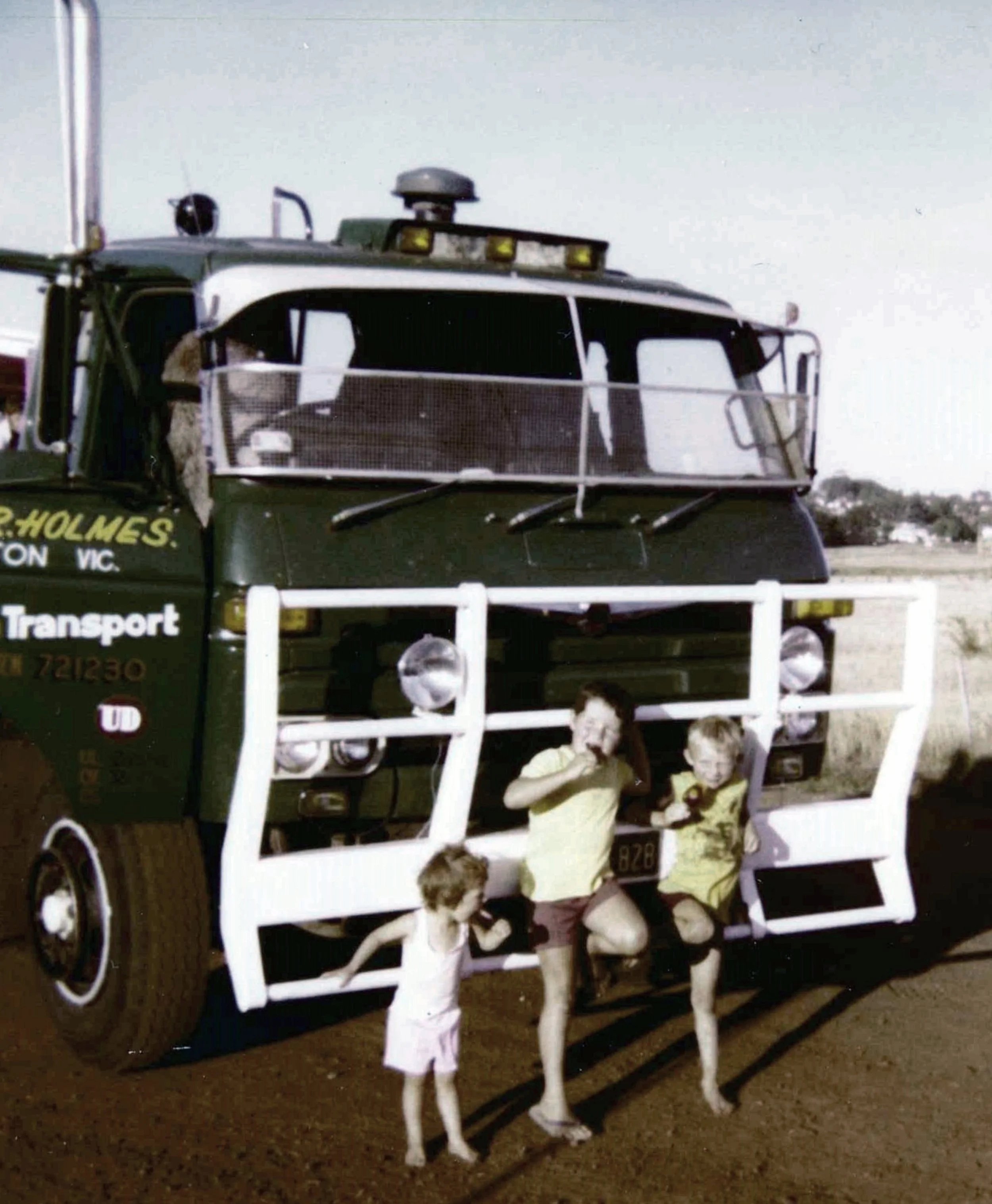 HOLMES Terry a UD & kids Jason_Brian_Rachael.jpg