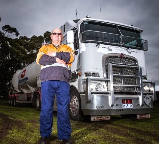 HOLMES Terry his last Maxi Tanker.jpg