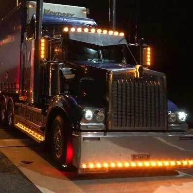 LATHAM Laurie current truck.jpg
