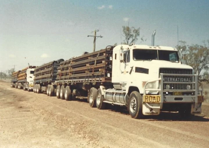 Reds 4670 Transtar.JPG