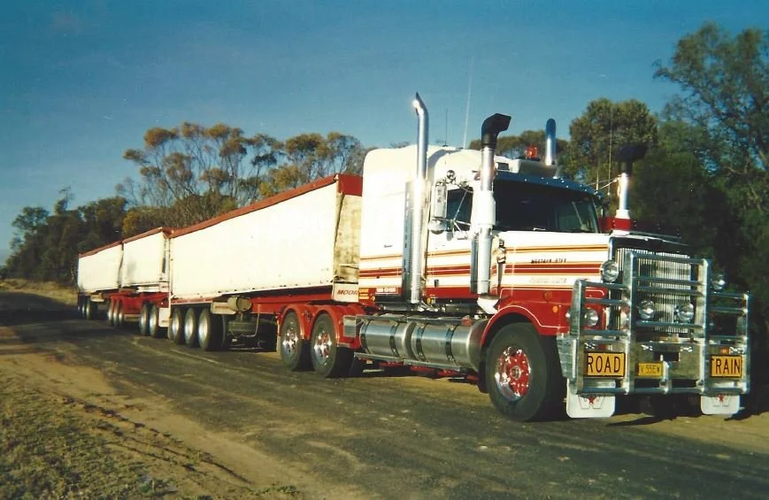 Reds Western Star.JPG