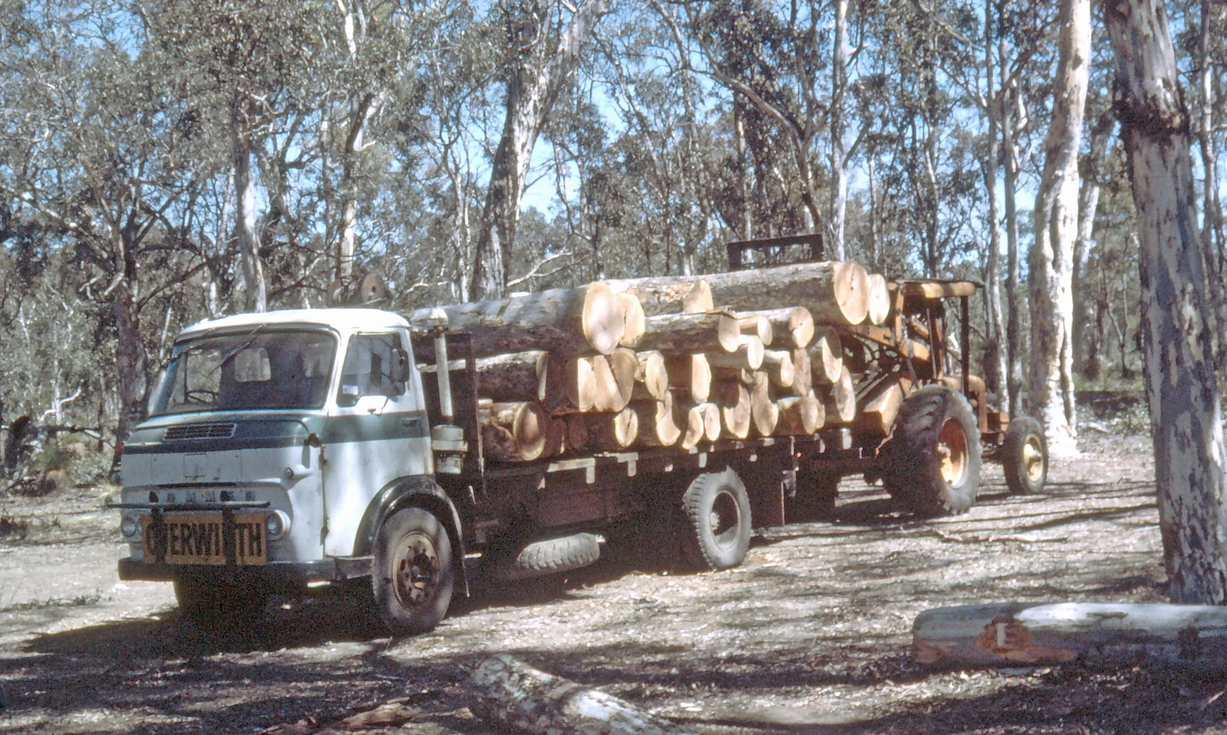 KenMead2.jpg