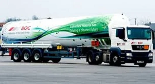 MICHELMORE boc gas tanker image.jpg