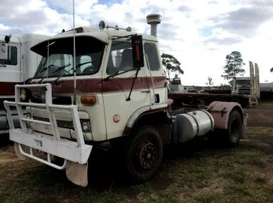 MICHELMORE G UD-CK40-Truck.jpg