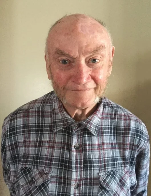 MACHIN John port.jpg