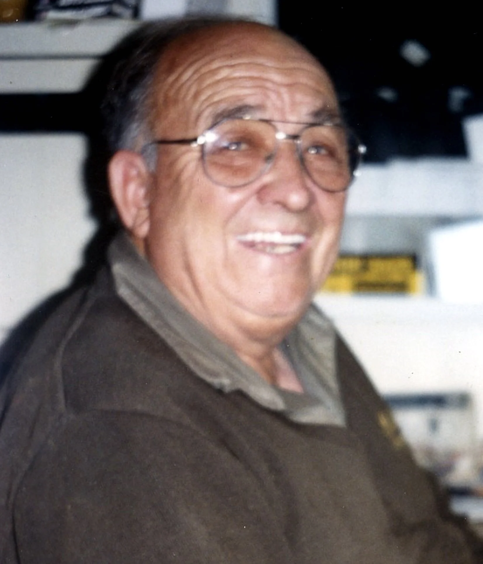 MILLER Charles Port.jpg
