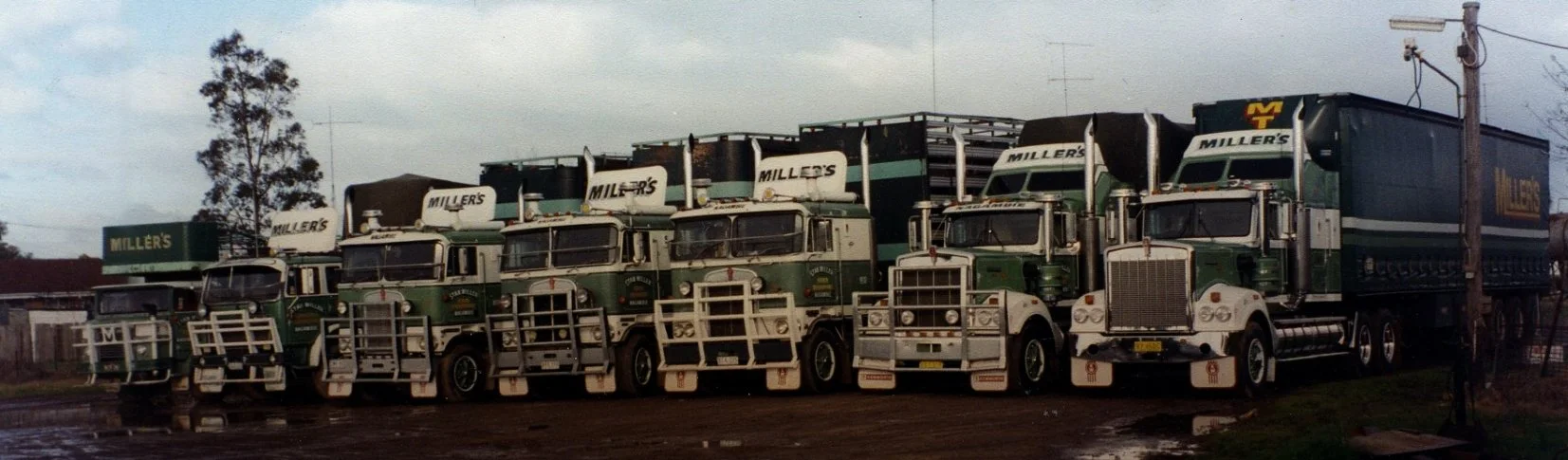 MILLER Charles Fleet.jpg