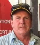 norman Mick Photo.JPG