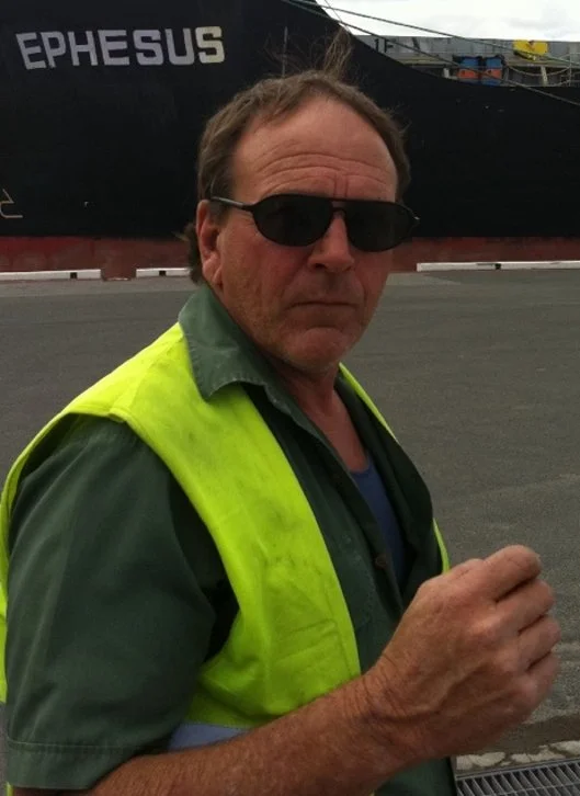 NORMAN Mick Port 3.jpg