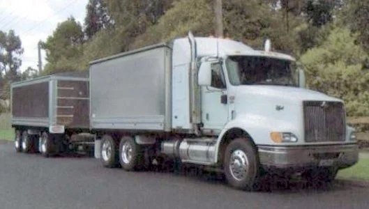 NORMAN Mick- Eagle n Trailer.jpg