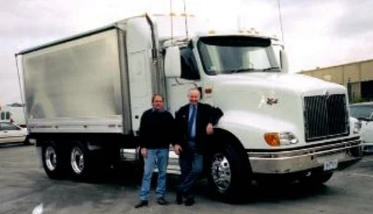 NORMAN Mick Eagle.jpg