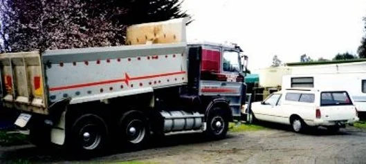 NORMAN Mick- Scania 1.jpg