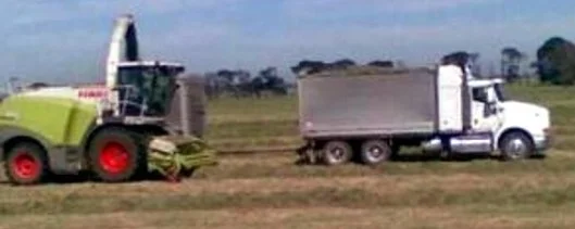 NORMAN Mick Off Road.jpg