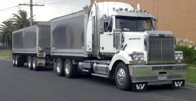 NORMAN Mick Western Star  Current Truck .jpg