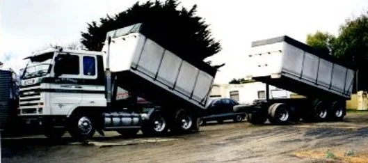 NORMAN MickScania Truck & Trailer 3.jpg