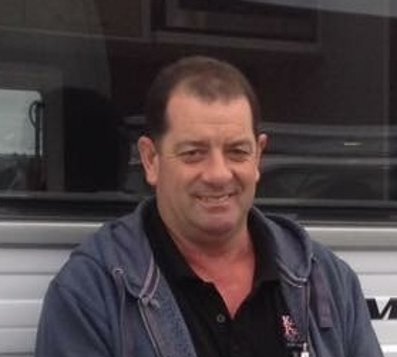 PULHAM GordonPort 2.jpg