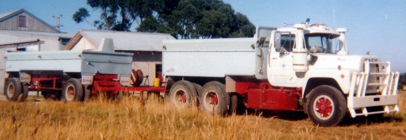 PULHAM Gordon Mack.jpg